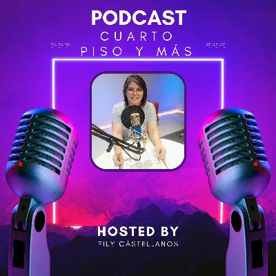 072: Empoderate con estas 5 cualidades 072: Empoderate con estas 5 cualidades