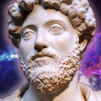Ep. XXV: Stoicism & Marcus Aurelius: Useful, Dated, or Dangerous? Ep. XXV: Stoicism & Marcus Aurelius: Useful, Dated, or Dangerous?