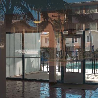 Welcome to Isla Vista Episode 3: The Near-Then and Now