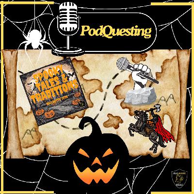 Sparking Creativity: New Mini Series