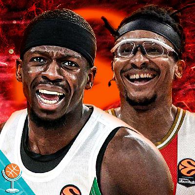 These Four EuroLeague Teams Played Best Basketball So Far
