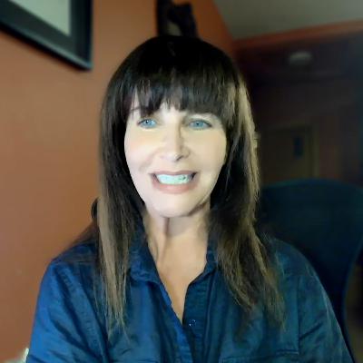 Defending Israel with David Harris- Einat Wilf on the Gaza Peace Plan Defending Israel with David Harris- Einat Wilf on the Gaza Peace Plan