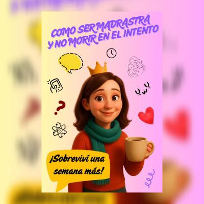 Mi mamá dijo que...