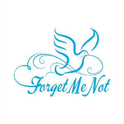 Daily Gospel Reflections for Jan 8, 2024 | Holy Rosary - Joyful Mysteries Daily Gospel Reflections for Jan 8, 2024 | Holy Rosary - Joyful Mysteries