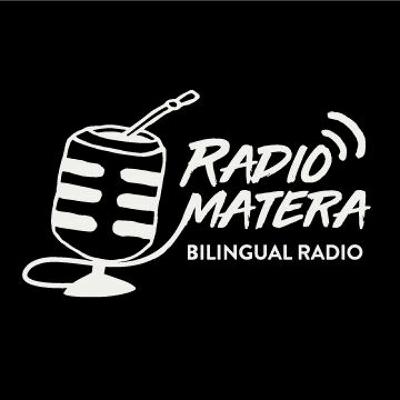 RM Lite: Intros, Language Learning, Beer Culture RM Lite: Intros, Language Learning, Beer Culture