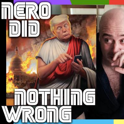 Electoral Nihilism: Trump vs Yemen, Democracy vs Tyranny.