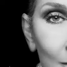 I Am: Celine Dion - New Biography Film Online At Soap2day Movies