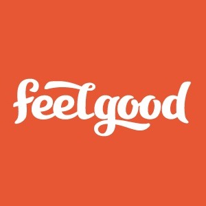 radio feelgood 4