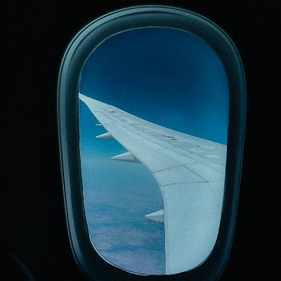 Allein Unterwegs: Mein Anfang Allein Unterwegs: Mein Anfang