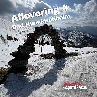 Bad Kleinkirchheim: insider-tips voor je volgende Oostenrijk-trip Bad Kleinkirchheim: insider-tips voor je volgende Oostenrijk-trip