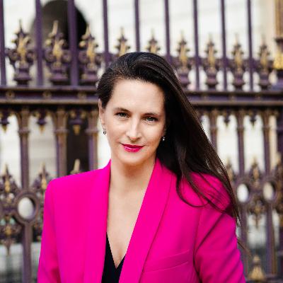 Reset 2023 / part 3 ✨ Wahrer Wohlstand