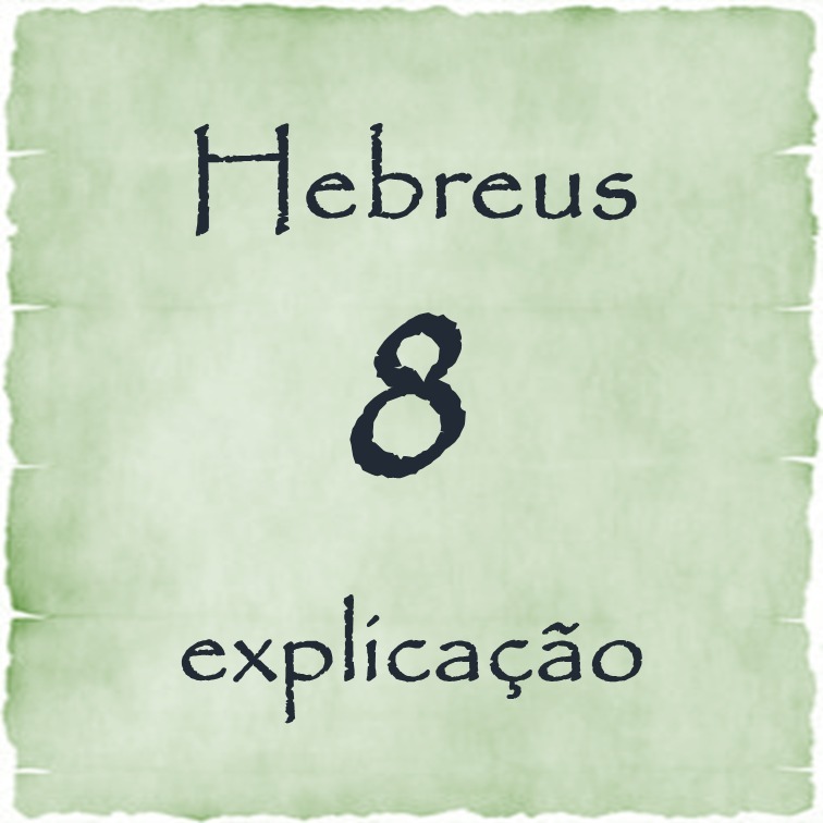 Bíblia Sagrada KJA em áudio
