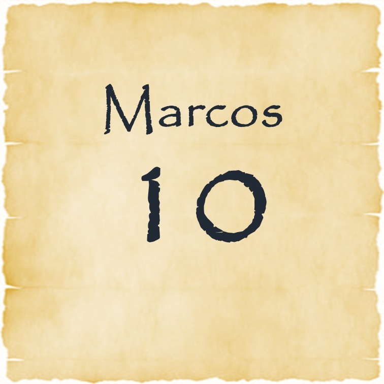 Marcos 10 episode artwork