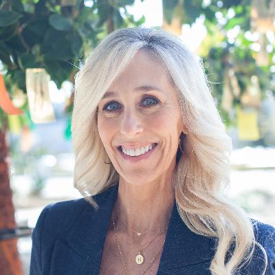 Orange County mom navigates rare ovarian cancer diagnosis with hope and gratitude Orange County mom navigates rare ovarian cancer diagnosis with hope and gratitude