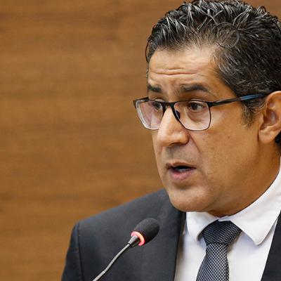 10-3: Restablecer el diálogo.