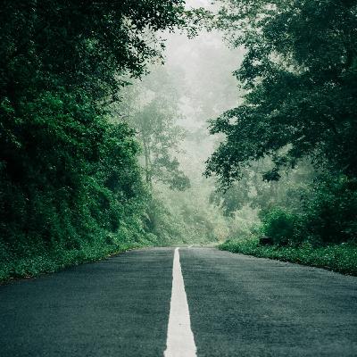 The Slight Edge The Slight Edge