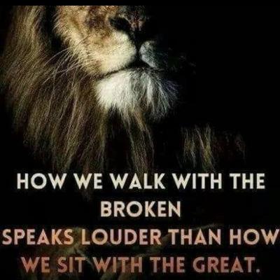 Big Book Study with Lisa & Friends - Part 5