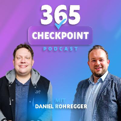 #42 Copilot+Bing | darf man das überhaupt nutzen? Mit Raphael Köllner | Microsoft 365 Copilot