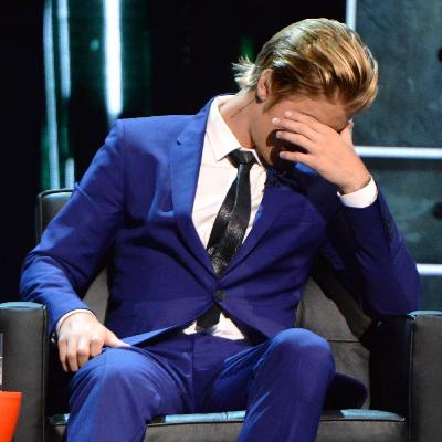 😂🔞🖕🏼Justin Bieber Roasted by celebrities🖕🏼🔞😂