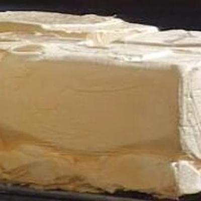 Butter Wars Butter Wars