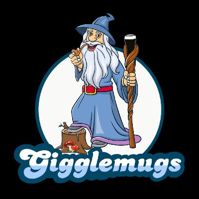 5.7: Today We Laughed and Litigated