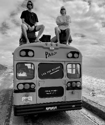 S1/E4 HANS AND NICK SCHIPPERS