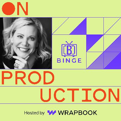 What Filmmakers Need to Know About Modern Distribution with Bonnie Bruderer