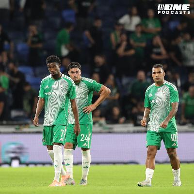 זה כישלון מערכתי, מכבי חיפה צריכה לחזור להיות מועדון כדורגל רציני.