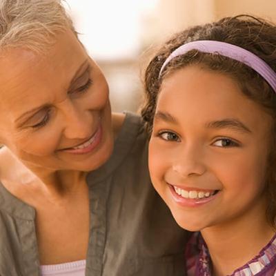 What Does Good Dementia Care Look Like? What Does Good Dementia Care Look Like?