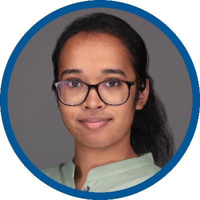 S3 Ep4: Ranjini Bhattacharya S3 Ep4: Ranjini Bhattacharya