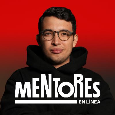 EP. 316 - La historia de Hello Media con Rafi Moreno, fundador y CEO de Hello Media EP. 316 - La historia de Hello Media con Rafi Moreno, fundador y CEO de Hello Media