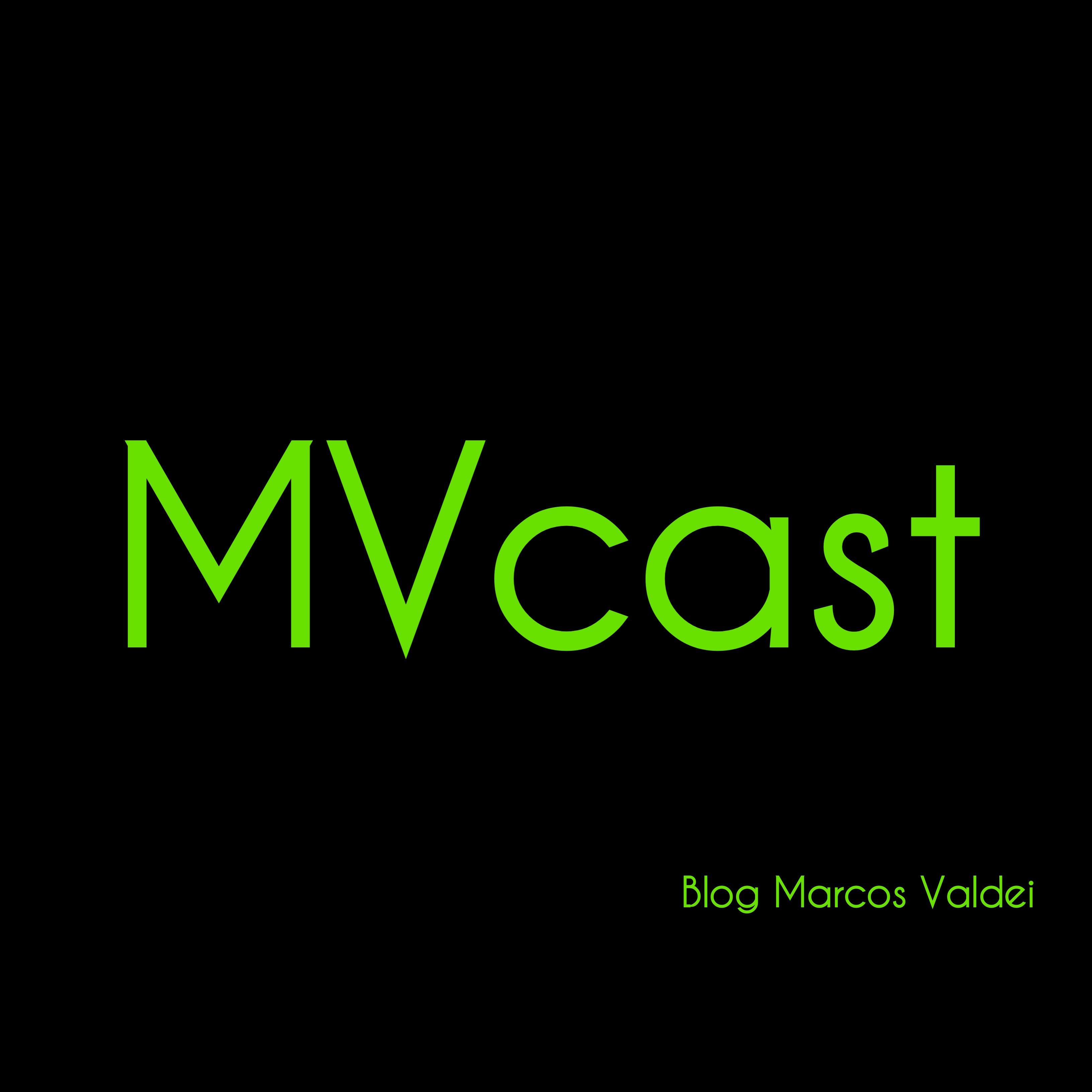 MVcast
