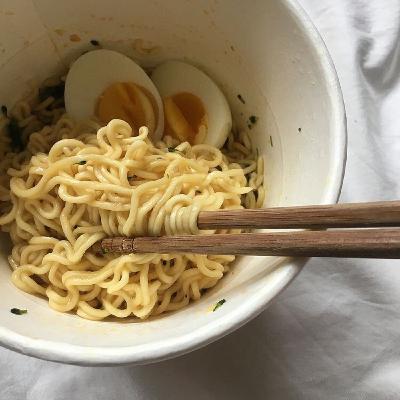 Chinese New Year - SALES Chinese New Year - SALES