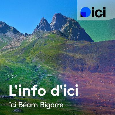 Les CM2 de Billère entre collège public ou privé