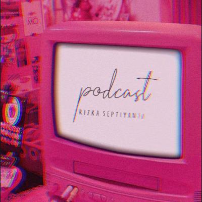 S1E18 — “Work Hard, Play Hard”