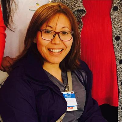 Coronavirus: How a Nepali Family in NYC defeated COVID- 19 (Podcast Episode 98)