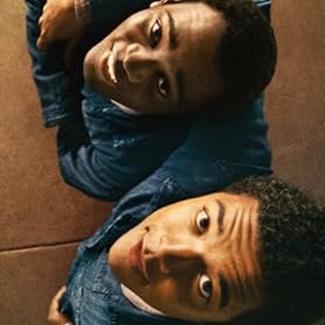 Review of “Nickel Boys”: An Exquisite Piece of Memory, Brutality, and Friendship Review of “Nickel Boys”: An Exquisite Piece of Memory, Brutality, and Friendship