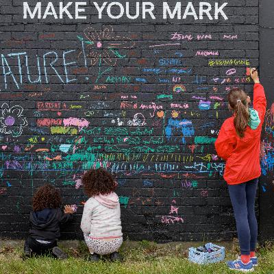LFA on-location: how community power and collaboration are shaping Barnet