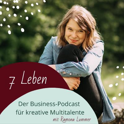 Rooted Business Naturverbindungswoche 2021 - Meditation - Herzatmung für tiefe Verbundenheit Rooted Business Naturverbindungswoche 2021 - Meditation - Herzatmung für tiefe Verbundenheit