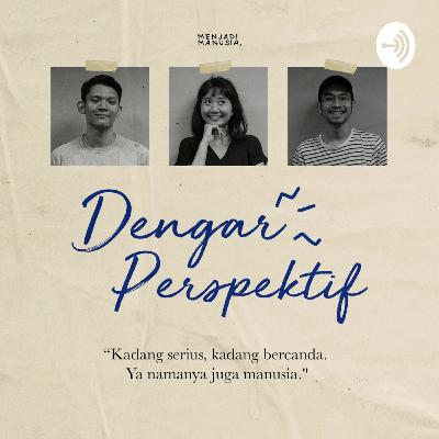 5. Ngomongin Ekspektasi yang Nggak Pernah Berhenti Berekspektasi