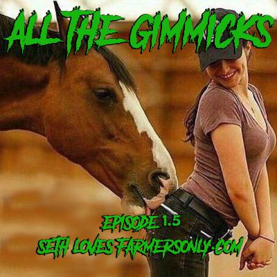 1.5: Seth loves FarmersOnly.com