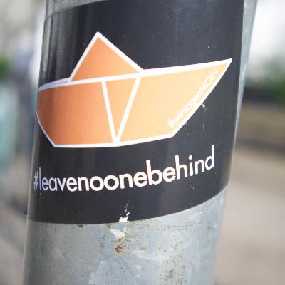 Familie - eine multidisziplinäre Einführung Familie - eine multidisziplinäre Einführung