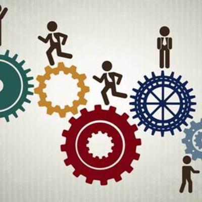 O Positivismo e o Pensamento Político Crítico no Brasil - Tállyson