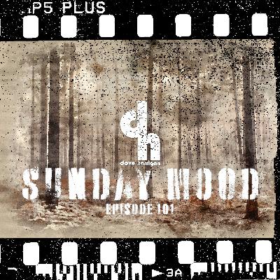 Sunday Mood 101