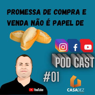 CORRETOR DE VALOR #01