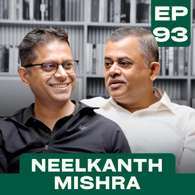 World Trade War US vs China Explained | Neelkanth M | SparX by Mukesh Bansal
