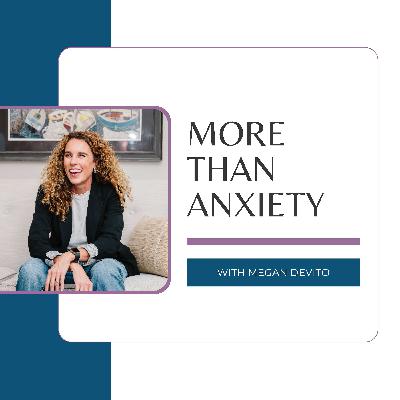 Confidence and Peace Through Intentional Living | Analog in 2026 Confidence and Peace Through Intentional Living | Analog in 2026