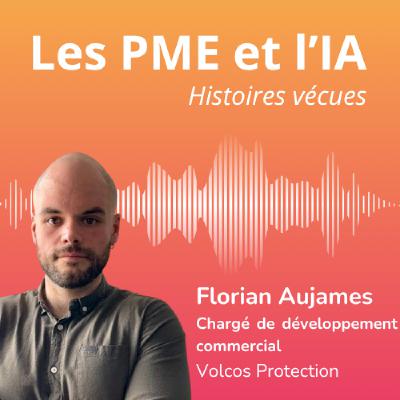 4. Le point de vue d’un salarié sur l’usage de l’IA et des automatisations dans une TPE !