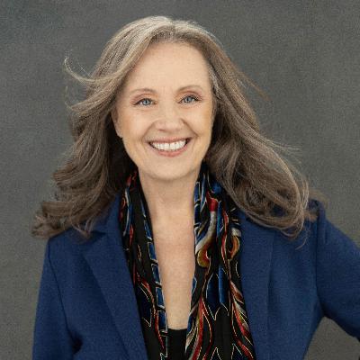 Tamara Saviano On Americana Music