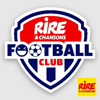 OM-PSG : la 1ère mi-temps